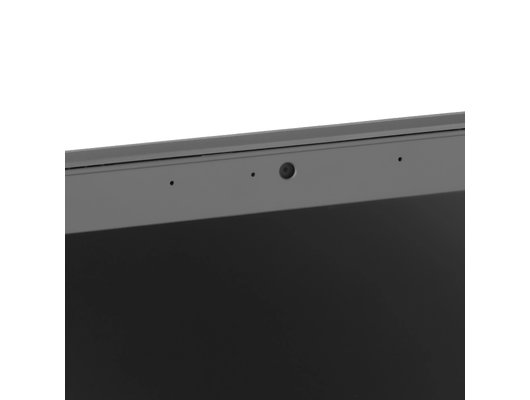 Ноутбук игровой MSI Thin 15 B2RVE-3450XRU/9S7-16R831-3450/Core i5-210H/16Gb/512Gb/15.6 FHD IPS/RTX4050 6Gb/DOS серый